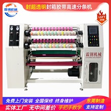 ͸ľzЙCboppԄzճϷp@C֗lC߾șCе