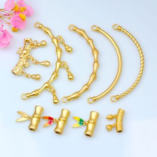 �ŷ�ɳ��ɫ���ܰ��C����U�Շ��L�D�\diy�ֹ�����������C�Ʒ