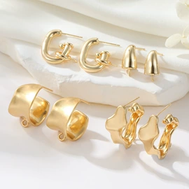 饰品配件;吊坠;diy饰品