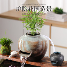 �ŷ�����ٲ��쾰��ˮ����ѭ����ˮ�չ޻���ͥԺ���ˮ���쾰�ڼ�