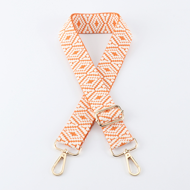 J212-A2-orange-폭 3.8cm