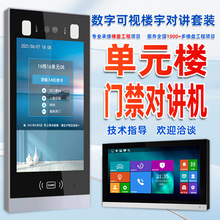 ������Ę�R�e�����T�����v�C�֙C���i����v��Ԫ�ǘ���vϵ�y