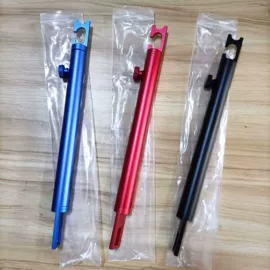 钣金设备;其他维修设备;机修组合工具