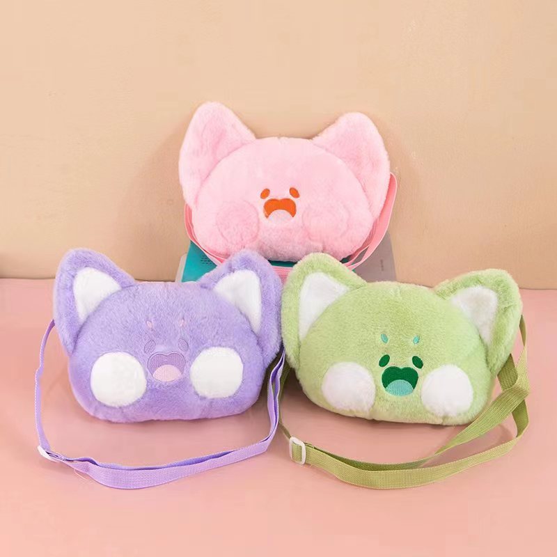 八寸の子供を捕まえる機械を卸売りします。|undefined