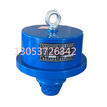 ��������GQQ5���ñ���������������(GQQ0.1)DC12V ����,���� 50MA