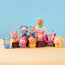 ����ֲ�q�R��FС��������֬�[�������k�������Ą��YƷһ�����l