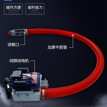 ZCɳC ɸҪL ܛݔ͙CZC