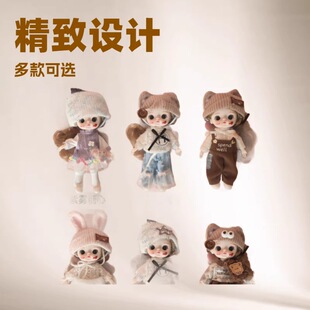 ��������Ů���L���bjd���ޓQ�b���P�������ż������һ�Y�����