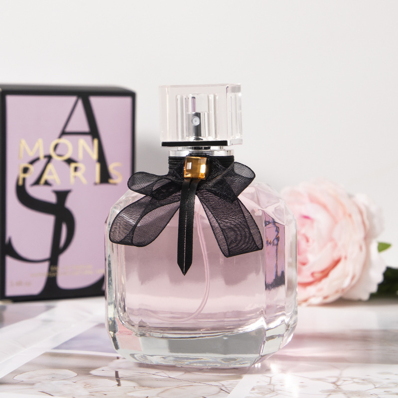 Nuovo profumo Popolare Inversione di Parigi Profumo Lost Soul Fruit Studentessa Eau De Toilette Duratura Profumo di fiori e frutta freschi_voghion.com