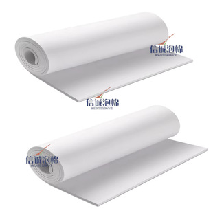 ��ɫ���ܶȺ�2-12����Eva��ĭ��Cosplay EVA��ĭƬ�ģ���춷��b��