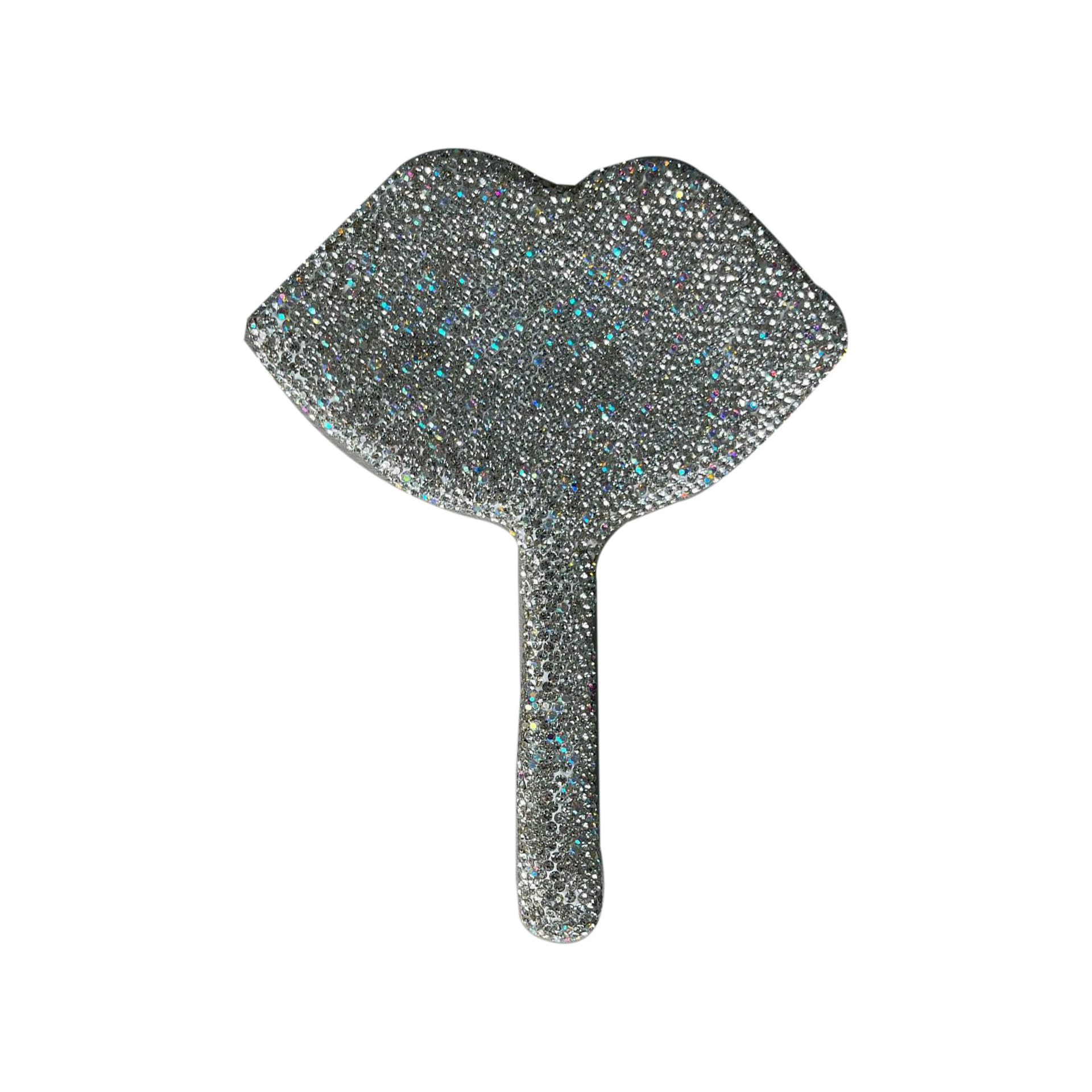 Handheld high quality sophisticated handle for students, internet celebrity, Birthday gift