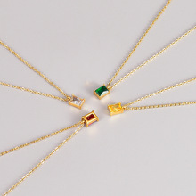 L164�OӋ�����K���P�僽���2021��Ůins�䵭�L�i���i���ĸ�G