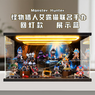 �m�����ݬ���Monster Hunter����C�˰�¶؈�������П����ռ{��