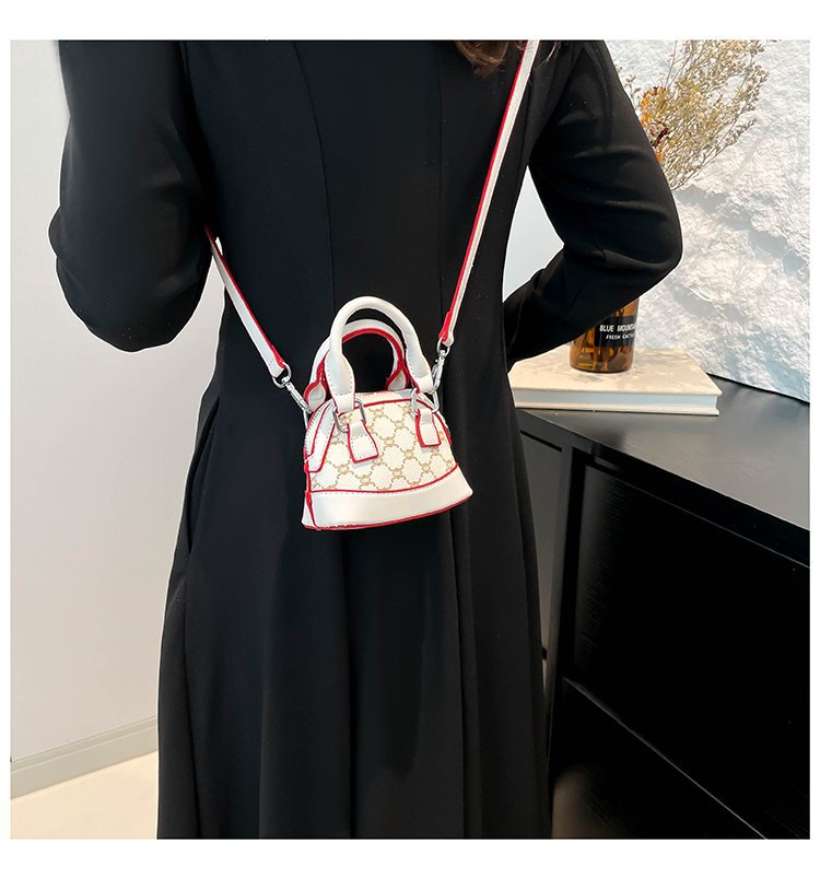 2025020717206675691668w750h804_750x750.j