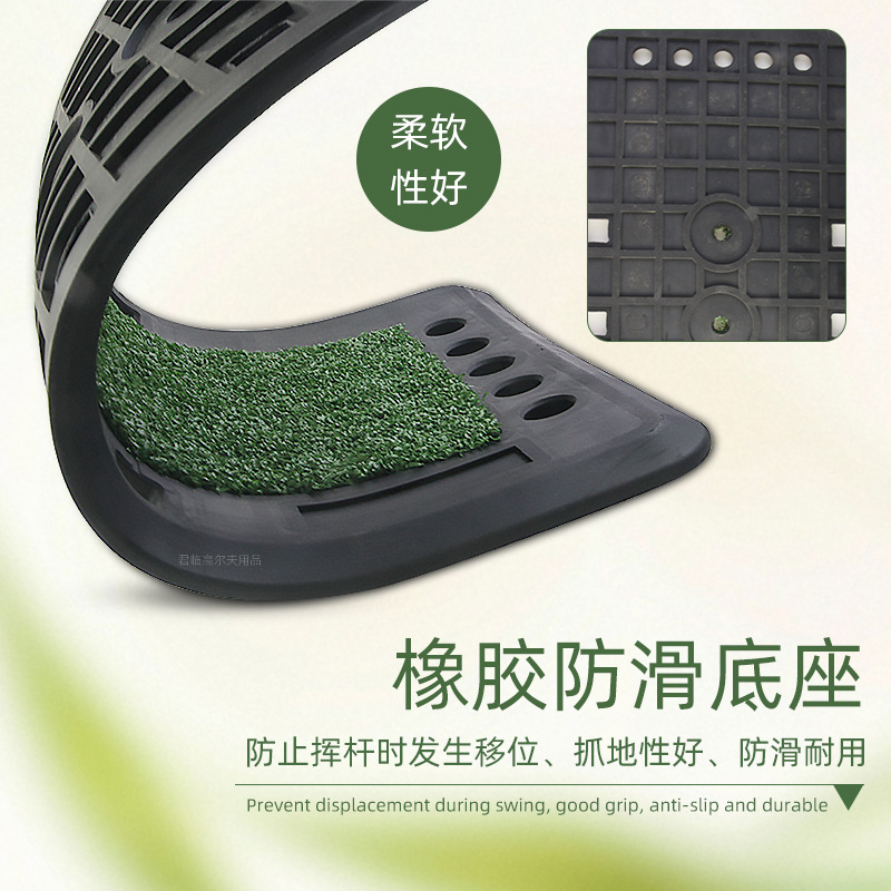 �߶���ȫ�ܻӸ˴�������PP�ݷ����𽺵���������golf�Ӹ�ѵ����