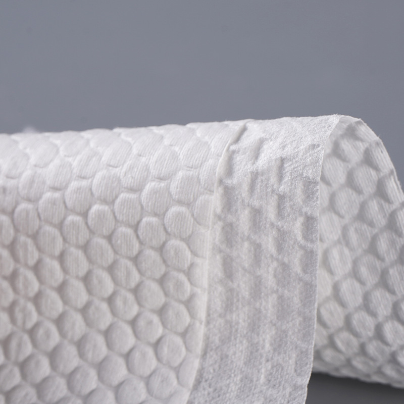 һ��������Ĩ����С��&reg;����ֽ��ɫѹ��58Ƭ�������ò��Ҿ�Ĩ��