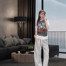 F؛2025ﶬ¿WL̽ᘿoRë251078