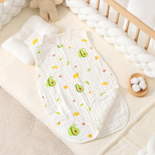 ˯���냺������޼�����˯���@���ă�ͯ���챡��С���g�������߱�