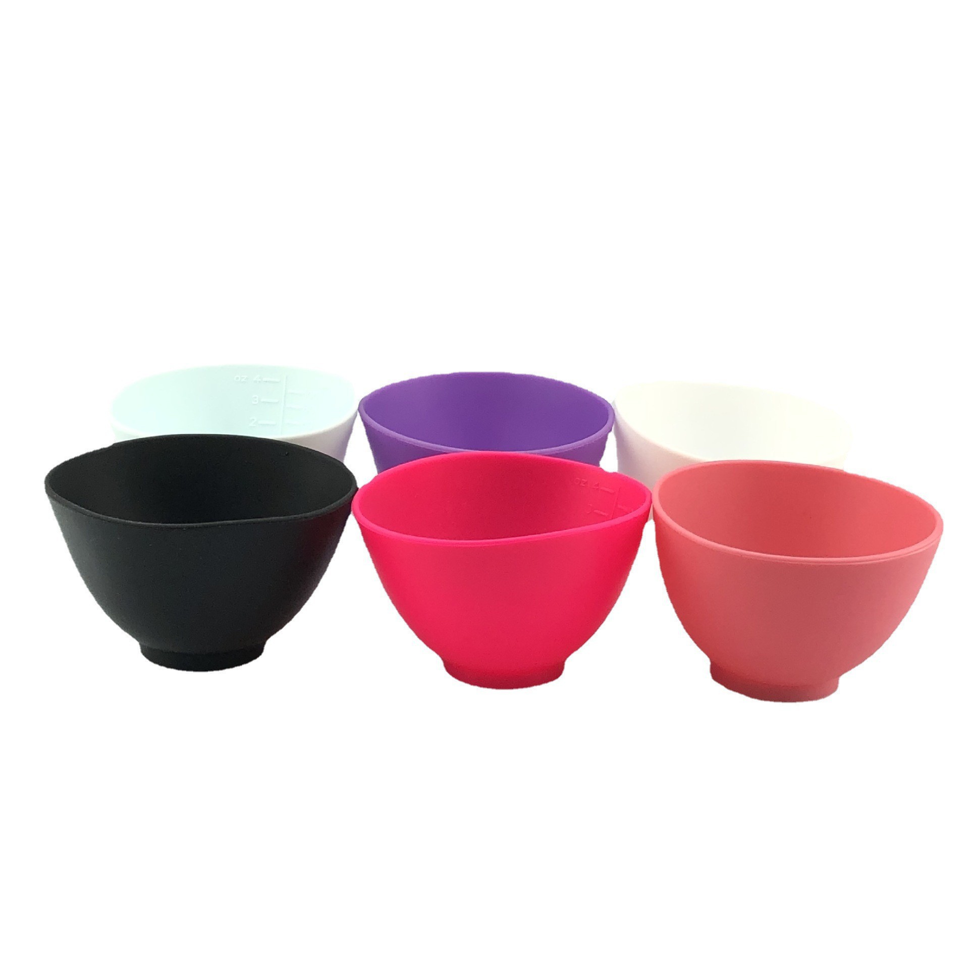 O1CN018jC8jl1Bs2mV7TCTB_!!0-0-