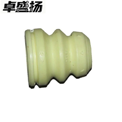 Cross-border e-commerce – Winning. Suspension and Shock Absorber Systems