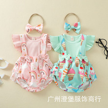 �羳ͯ�bС�~����Ů�����ӗl����ƴ���p�����Y���� ����كɼ���