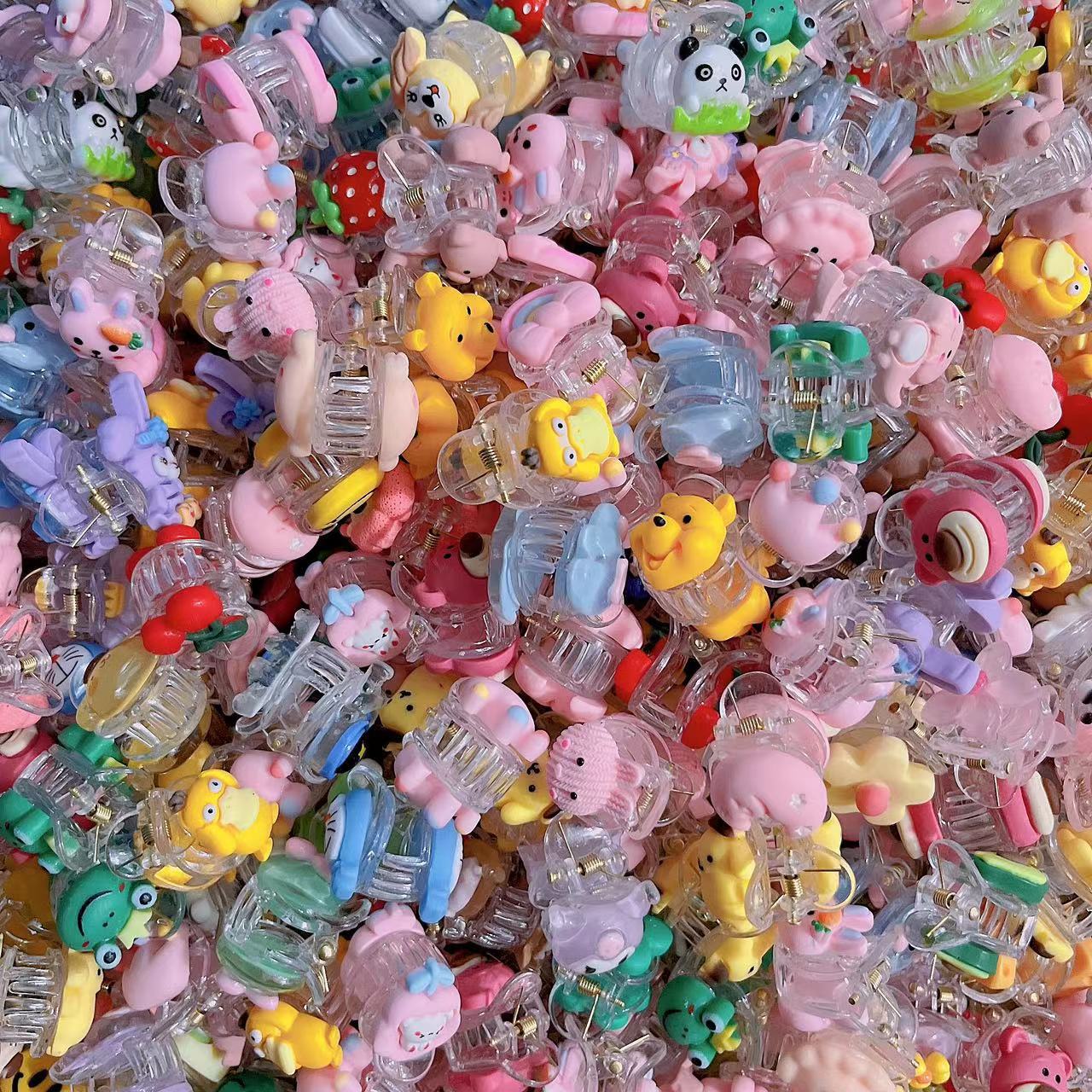 微信图片_20220614182746