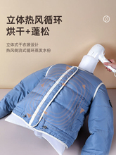 ?��q�����ɴ��L�C���ٸ��´��ɰT�֏��������Y�K����