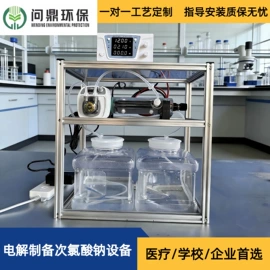 污水处理设备;污水处理设备;其他环保设备