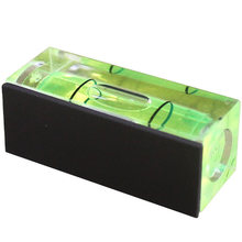 ��������Сˮƽ��ˮ�ݸ߾���΢С��ˮƽ�xˮƽˮ׼��耳׿�ˮƽ��