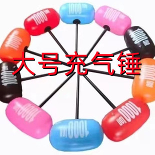 ��ͯ��̖����N�� ��������߲� ɫǧ���N  �ؔ������N�ؔ����l