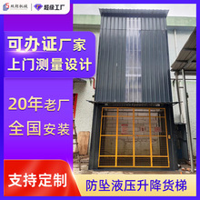 �V��Һ������ƽ̨���� ����Һ�������C؛�ݰ��b�S���k�C����؛��