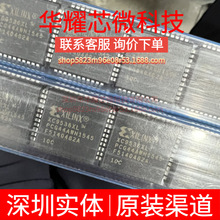 XC9536XL-10PCG44C ȫ��ԭ�b ���bPLCC-44 �ɾ���߉݋����