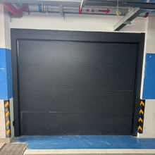 �X�Ͻ𷭰��T���A�e��늄ӷ��I�����T�Wʽ܇���T