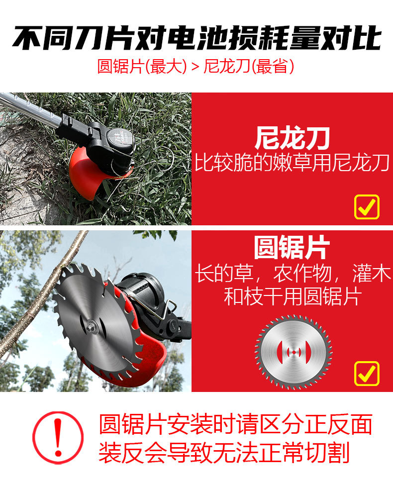 2去钢刀头尼龙刀头.jpg