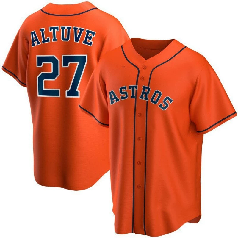 MLB, бейсбол спортформенная униформа, wholesale, с вышивкой