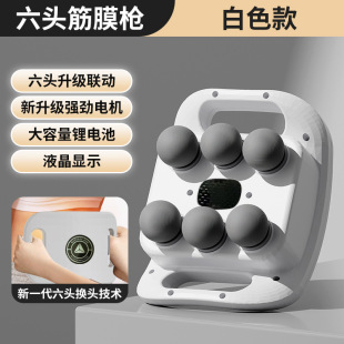 ���^��Ĥ�����ⰴĦ���xȫ��늄ӷ��ɶ��^��Ħ���Ȳ����I��ʹ��Ħ