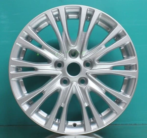 Suitable for Buick Excelle Gt Wheel Hubs 16inch Original Model Brand New Aluminum Alloy Rims and Others
