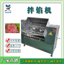 ��ϲ�����W�ϰ��ϙC �{ζƷ��ϔ���C ���c�������׃�l���W�C