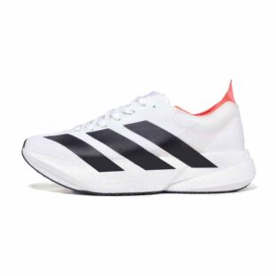 �����Sֱ����̼�市����Ь ȫ��Boost����͸��W�挣�IӖ��Ь����