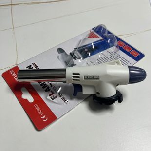 920���𘌑����c������ʽ���𘌺��������𘌼��Ú�އ���