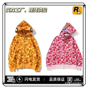 bape���~�^��ñ���ƽ����ëȦ�l�¶�ɫԳ���^���������e�ٴ�F؛