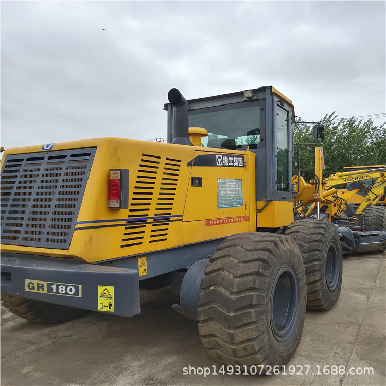 IMG_20211012_103728 - 副本.jpg