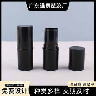 �S�ҬF؛6ml��覸�ܷۗl�����t���ݰ��չܴ�����ϲݸ�����w��