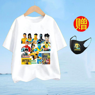 2026�¿�o���قb��ͯ���޶���t���ļ���ͨ�����д�ͯ�����w����