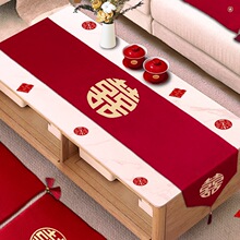��ʽ�Y������ϲ�ּtɫ��������b����l�ҕ��ӆ��ϲ�c��Y�w��