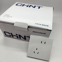 ��̩�eλ���86���_�P�������bб���10A5�׶���23�堝���Դ���