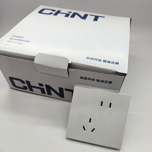 ��̩�eλ���86���_�P�������bб���10A5�׶���23�堝���Դ���