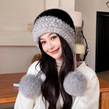 ˮ��ëñ��Ů�ﶬ����ů�n��r�пɐ۰ٴ���ƤƤ��ᘿ�ñ����ë��