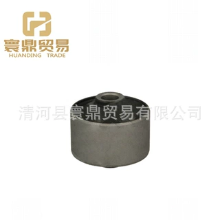 厂家直销09319-65000 适用于铃木悬架衬套