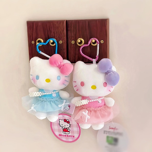 ��Ʒ׃�b����ȹ�ӄP��؈����С����bYƷhellokitty���耳׿�